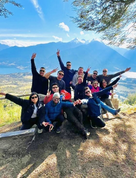 96aa740d-16ce-49c5-a3e7-18e75acb23b2